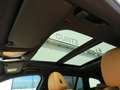 BMW 330 d xDrive Touring Sport Line Head-Up DAB Shz Blanco - thumbnail 14