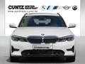 BMW 330 d xDrive Touring Sport Line Head-Up DAB Shz Blanc - thumbnail 2