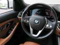 BMW 330 d xDrive Touring Sport Line Head-Up DAB Shz Blanco - thumbnail 9