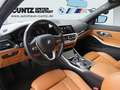 BMW 330 d xDrive Touring Sport Line Head-Up DAB Shz Blanc - thumbnail 5