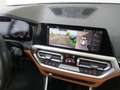 BMW 330 d xDrive Touring Sport Line Head-Up DAB Shz Blanc - thumbnail 10