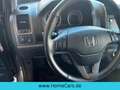 Honda CR-V Elegance I TÜV I Euro 5 I Diesel I TÜV Grau - thumbnail 6