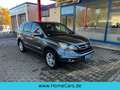 Honda CR-V Elegance I TÜV I Euro 5 I Diesel I TÜV Grau - thumbnail 21