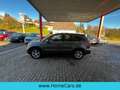 Honda CR-V Elegance I TÜV I Euro 5 I Diesel I TÜV Grau - thumbnail 4