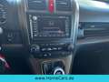 Honda CR-V Elegance I TÜV I Euro 5 I Diesel I TÜV Grau - thumbnail 22