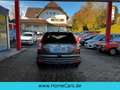 Honda CR-V Elegance I TÜV I Euro 5 I Diesel I TÜV Grau - thumbnail 12
