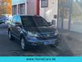 Honda CR-V Elegance I TÜV I Euro 5 I Diesel I TÜV Grau - thumbnail 1