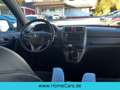Honda CR-V Elegance I TÜV I Euro 5 I Diesel I TÜV Grau - thumbnail 18