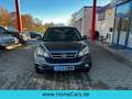 Honda CR-V Elegance I TÜV I Euro 5 I Diesel I TÜV Grau - thumbnail 3