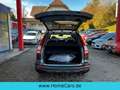 Honda CR-V Elegance I TÜV I Euro 5 I Diesel I TÜV Grau - thumbnail 13