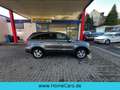 Honda CR-V Elegance I TÜV I Euro 5 I Diesel I TÜV Grau - thumbnail 16