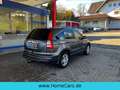 Honda CR-V Elegance I TÜV I Euro 5 I Diesel I TÜV Grau - thumbnail 15