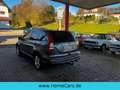 Honda CR-V Elegance I TÜV I Euro 5 I Diesel I TÜV Grau - thumbnail 11