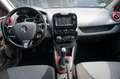 Renault Clio 0.9 TCe Authentique, Navi, CC, Led, Clima Rood - thumbnail 2