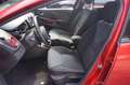 Renault Clio 0.9 TCe Authentique, Navi, CC, Led, Clima Rood - thumbnail 24