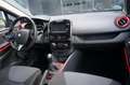 Renault Clio 0.9 TCe Authentique, Navi, CC, Led, Clima Rood - thumbnail 19