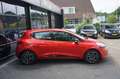 Renault Clio 0.9 TCe Authentique, Navi, CC, Led, Clima Rood - thumbnail 5
