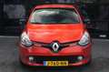Renault Clio 0.9 TCe Authentique, Navi, CC, Led, Clima Rood - thumbnail 9