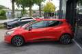 Renault Clio 0.9 TCe Authentique, Navi, CC, Led, Clima Rood - thumbnail 13