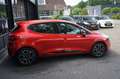 Renault Clio 0.9 TCe Authentique, Navi, CC, Led, Clima Rood - thumbnail 4