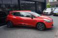 Renault Clio 0.9 TCe Authentique, Navi, CC, Led, Clima Rood - thumbnail 6