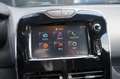 Renault Clio 0.9 TCe Authentique, Navi, CC, Led, Clima Rood - thumbnail 21
