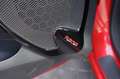 Renault Clio 0.9 TCe Authentique, Navi, CC, Led, Clima Rood - thumbnail 22