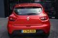 Renault Clio 0.9 TCe Authentique, Navi, CC, Led, Clima Rood - thumbnail 17