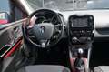 Renault Clio 0.9 TCe Authentique, Navi, CC, Led, Clima Rood - thumbnail 15