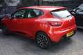 Renault Clio 0.9 TCe Authentique, Navi, CC, Led, Clima Rood - thumbnail 16