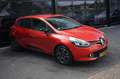 Renault Clio 0.9 TCe Authentique, Navi, CC, Led, Clima Rood - thumbnail 7