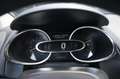Renault Clio 0.9 TCe Authentique, Navi, CC, Led, Clima Rood - thumbnail 20