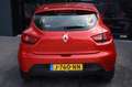 Renault Clio 0.9 TCe Authentique, Navi, CC, Led, Clima Rood - thumbnail 18