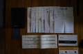 Renault Clio 0.9 TCe Authentique, Navi, CC, Led, Clima Rood - thumbnail 3