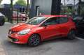 Renault Clio 0.9 TCe Authentique, Navi, CC, Led, Clima Rood - thumbnail 11