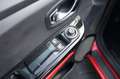 Renault Clio 0.9 TCe Authentique, Navi, CC, Led, Clima Rood - thumbnail 23