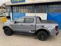 Ford Ranger Raptor Ranger Raptor 2.0 ecoblue double cab 213cv auto Stříbrná - thumbnail 5
