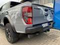 Ford Ranger Raptor Ranger Raptor 2.0 ecoblue double cab 213cv auto Stříbrná - thumbnail 9