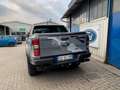 Ford Ranger Raptor Ranger Raptor 2.0 ecoblue double cab 213cv auto Stříbrná - thumbnail 7
