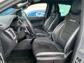 Ford Ranger Raptor Ranger Raptor 2.0 ecoblue double cab 213cv auto Stříbrná - thumbnail 14