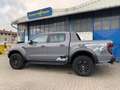 Ford Ranger Raptor Ranger Raptor 2.0 ecoblue double cab 213cv auto Stříbrná - thumbnail 4