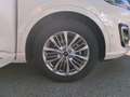 Ford Kuga Hybrid Vignale Bluetooth Head Up Display Navi Weiß - thumbnail 23