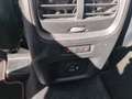 Ford Kuga Hybrid Vignale Bluetooth Head Up Display Navi Weiß - thumbnail 30