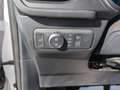Ford Kuga Hybrid Vignale Bluetooth Head Up Display Navi Weiß - thumbnail 17