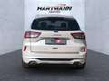 Ford Kuga Hybrid Vignale Bluetooth Head Up Display Navi Weiß - thumbnail 9