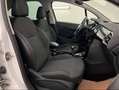 Citroen C3 PureTech 110 S&S manuell Exclusive Blanc - thumbnail 12