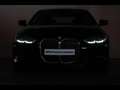 BMW 420 i Coupé Negro - thumbnail 16