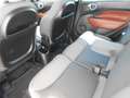 Fiat 500L 1.3 Mjet 85 Trekking 1 Finanziam Beige - thumbnail 14