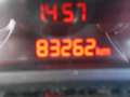Fiat 500L 1.3 Mjet 85 Trekking 1 Finanziam Beige - thumbnail 6