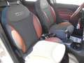 Fiat 500L 1.3 Mjet 85 Trekking 1 Finanziam Beige - thumbnail 19